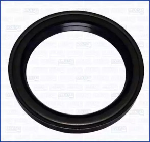 WILMINK GROUP wg1163234 -  Уплотняющее кольцо, коленчатый вал
